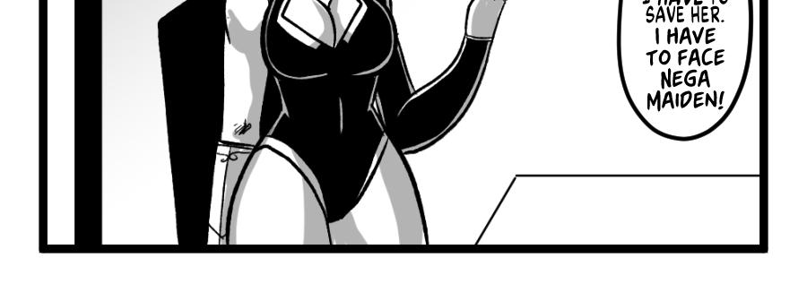 Image 2 Cut